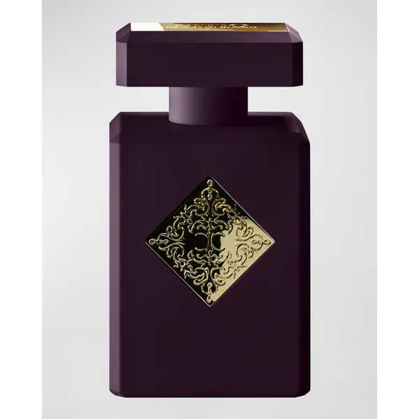 Initio Side Effect EDP 90ml Carats Mcallen, TX