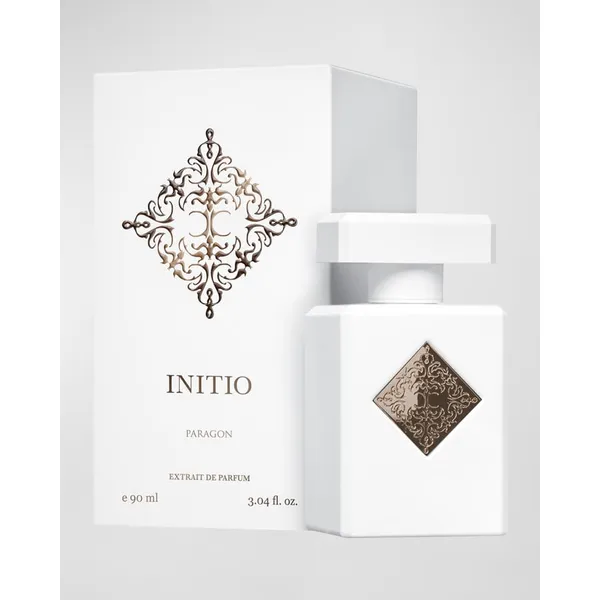 Initio Paragon EDP 90ml Image 2 Carats Mcallen, TX