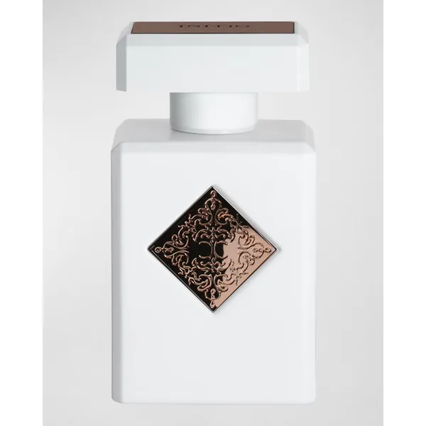 Initio Paragon EDP 90ml Carats Mcallen, TX