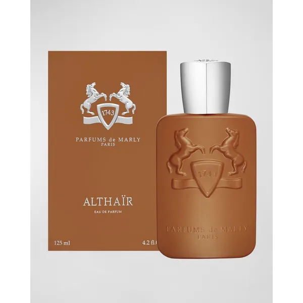 Parfums de Marly Althair Image 2 Carats Mcallen, TX