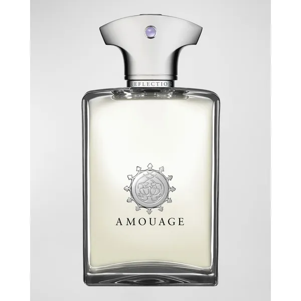 Amouage Reflection Man Eau de Parfum Carats Mcallen, TX