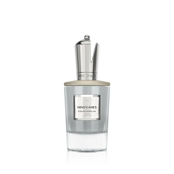 MG Artisan Counterplay 100ml Carats Mcallen, TX