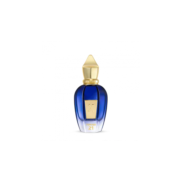 Fragrance Carats Mcallen, TX