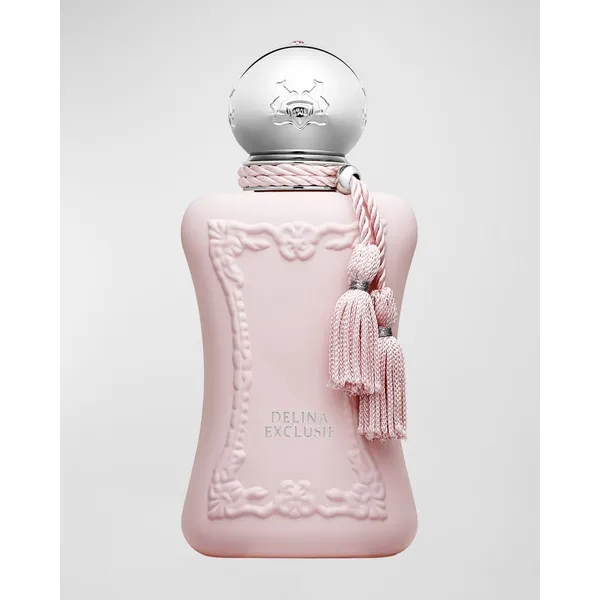 Parfums de Marly Delina Exclusif EDP 30ml Carats Mcallen, TX