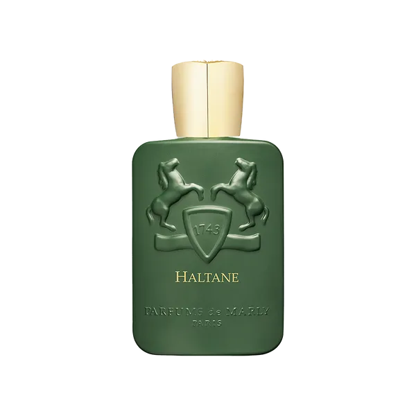 Haltane edp Carats Mcallen, TX