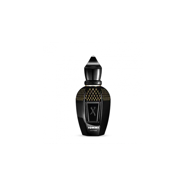 XERJOFF TONY LOMMI  DEIFIED 50 ML Carats Mcallen, TX