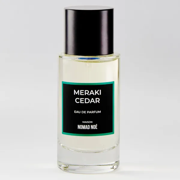 Nomad Noe Meraki Ceda Carats Mcallen, TX