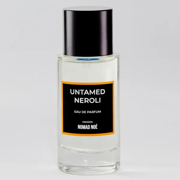 Nomad Noe Untamed Neroli Carats Mcallen, TX