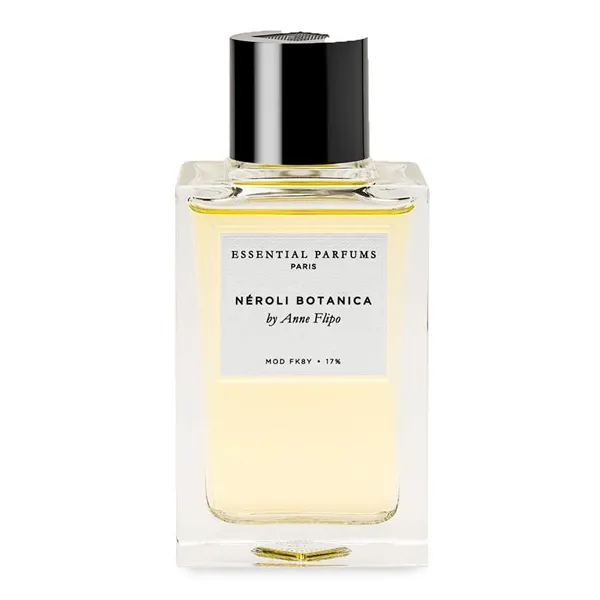 Neroli Botanica 100MLV EDP Carats Mcallen, TX