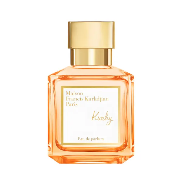 Kurky Maison Francis Kurkdjian for women and men Carats Mcallen, TX