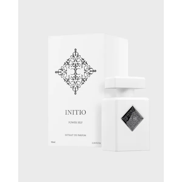 Power Self EDP 90ml Image 2 Carats Mcallen, TX