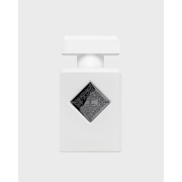Power Self EDP 90ml Carats Mcallen, TX