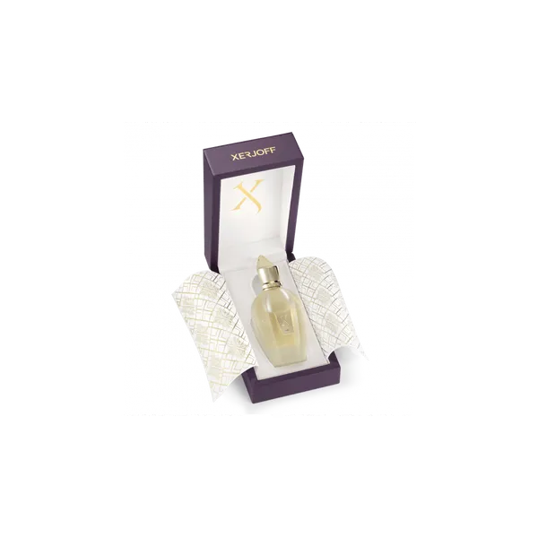 Xerjoff Sletckbook P.33 Blank Parfum 100ml Image 2 Carats Mcallen, TX