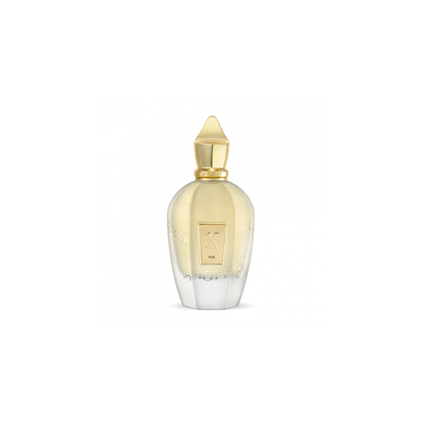 Xerjoff Sletckbook P.33 Blank Parfum 100ml Carats Mcallen, TX
