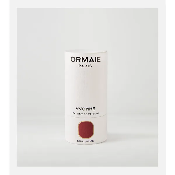 YVONNE Extrait 50ml Image 3 Carats Mcallen, TX