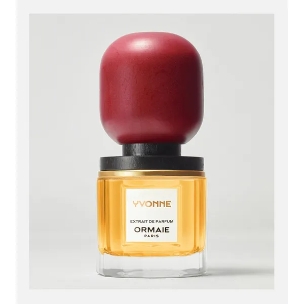 YVONNE Extrait 50ml Carats Mcallen, TX