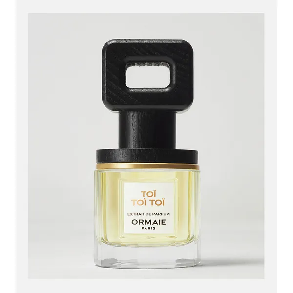 Toï Toï Extrait 50ml Carats Mcallen, TX