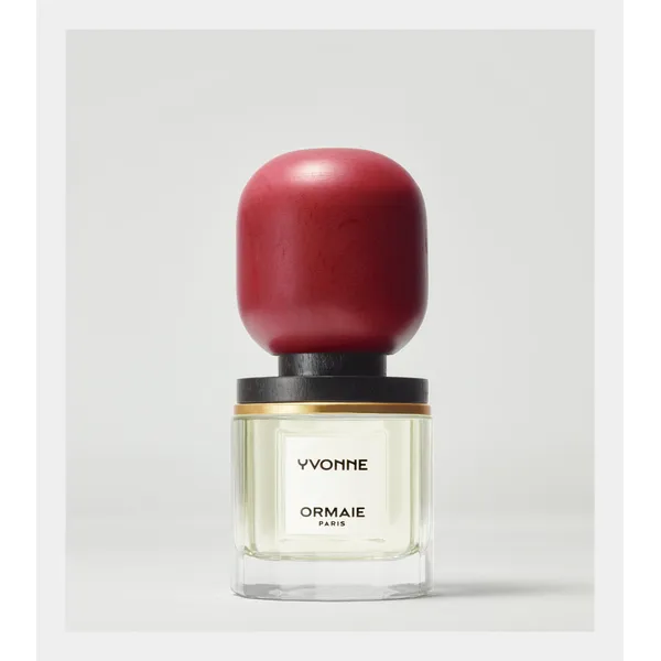 YVONNE EDP 50ml Carats Mcallen, TX