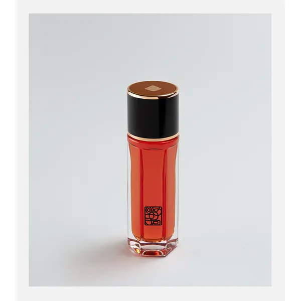 Tableau Parisien EDP 20ml Carats Mcallen, TX