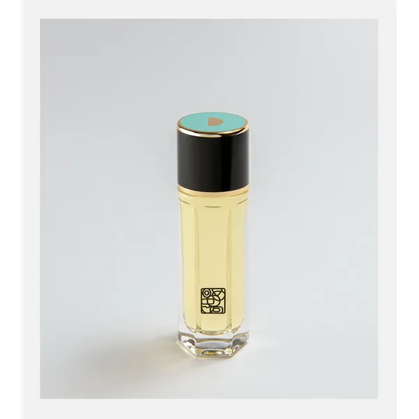18-12 EDP 20ml Carats Mcallen, TX