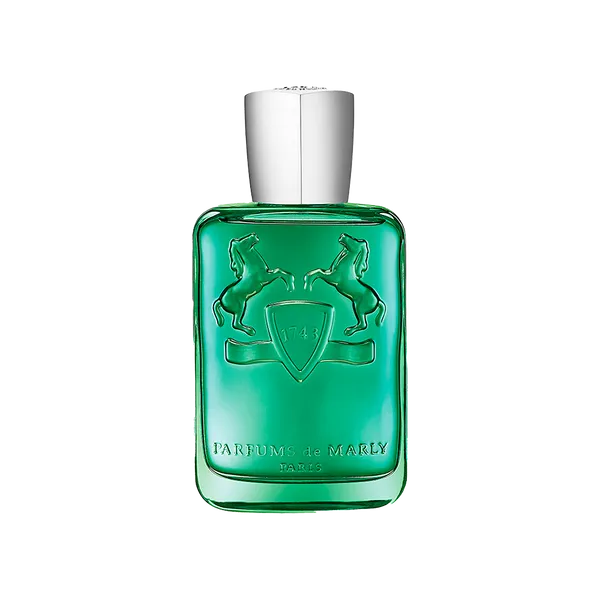 GREENLY EDP Carats Mcallen, TX