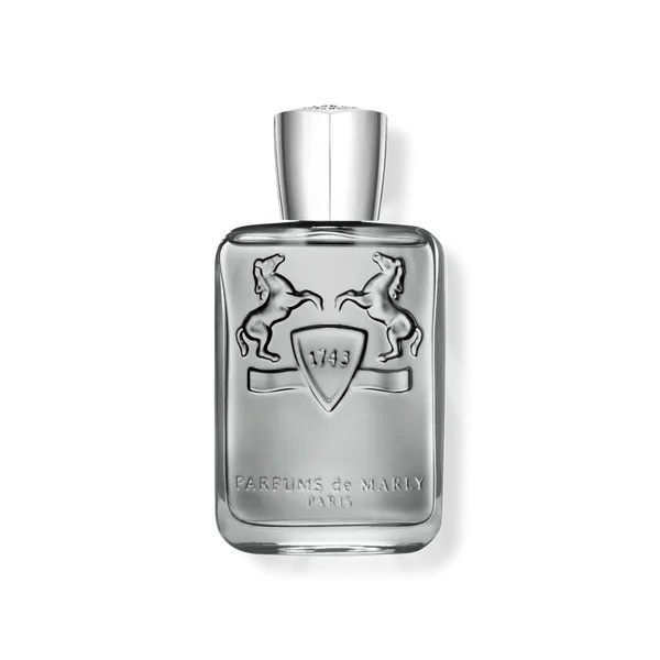 Castley EDP 125ml Carats Mcallen, TX