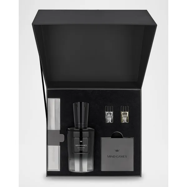 Mg Perfumer Extraordinaire Kingside 100ml Image 3 Carats Mcallen, TX