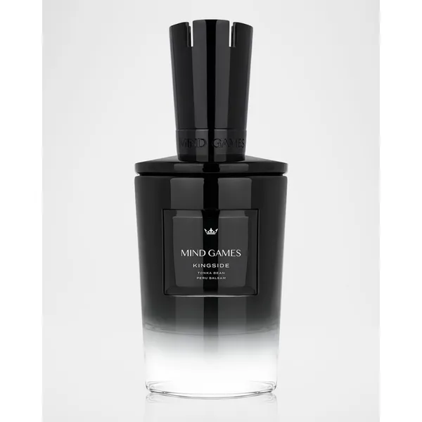Mg Perfumer Extraordinaire Kingside 100ml Carats Mcallen, TX