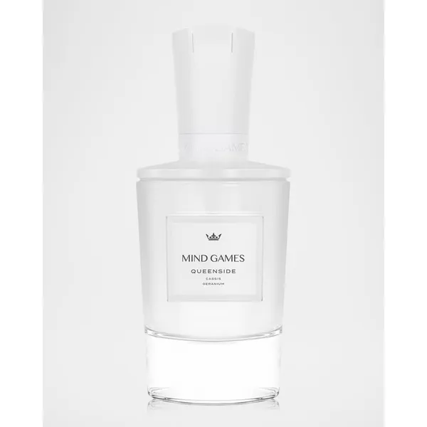 MG Perfumer Extraordinaire Queenside 100ml Carats Mcallen, TX