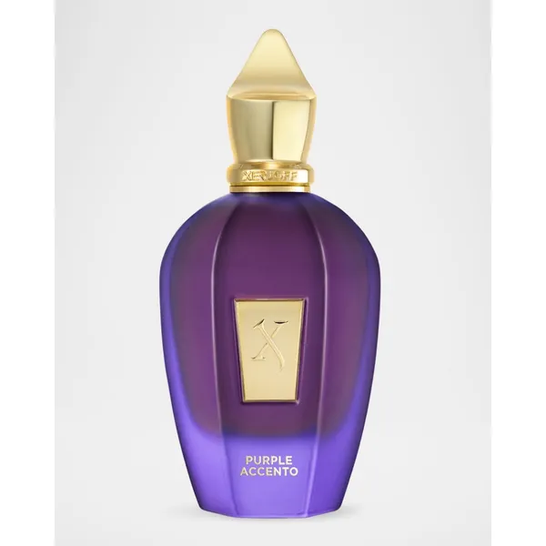 Xerjoff V Purple Accento EDP 100ml Carats Mcallen, TX