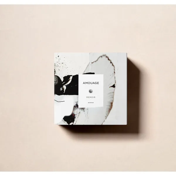 Memoir Women EDP 100ml Image 2 Carats Mcallen, TX
