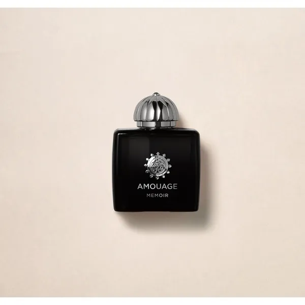 Memoir Women EDP 100ml Carats Mcallen, TX