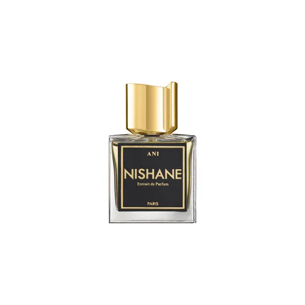 ANI BY NISHANE, EXTRAIT DE PARFUM 3.38FL OZ/100ML Carats Mcallen, TX