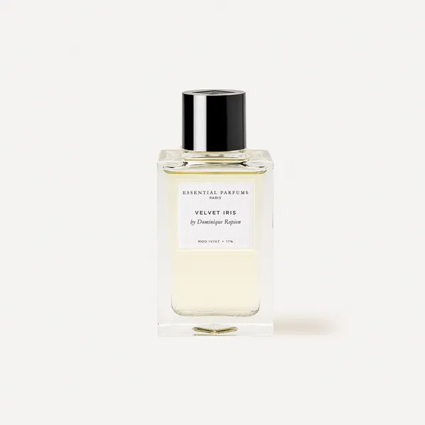 Velvet Iris 100ml EDP Carats Mcallen, TX