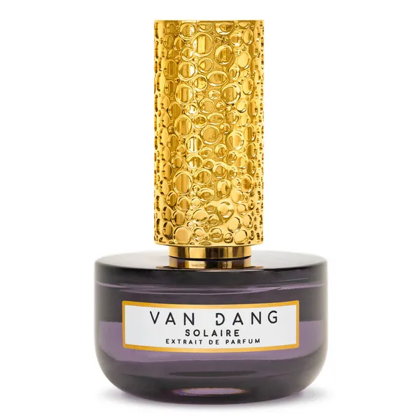 VAN DANG Solaire Extrait De Parfum, 50ml Carats Mcallen, TX