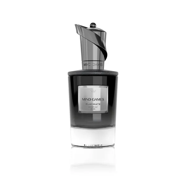 Mg Soulmate Playmate Black 100mg Carats Mcallen, TX