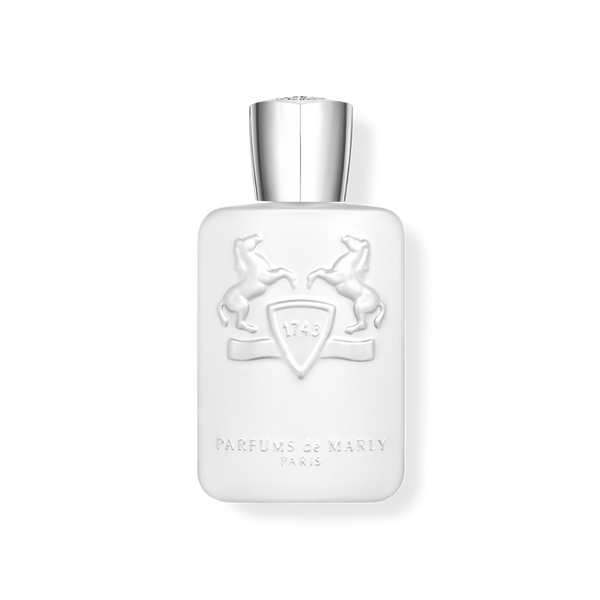 Galloway EDP 125ml Carats Mcallen, TX