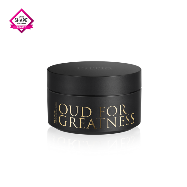 Oud For Greatness Body Cream 200ml Carats Mcallen, TX
