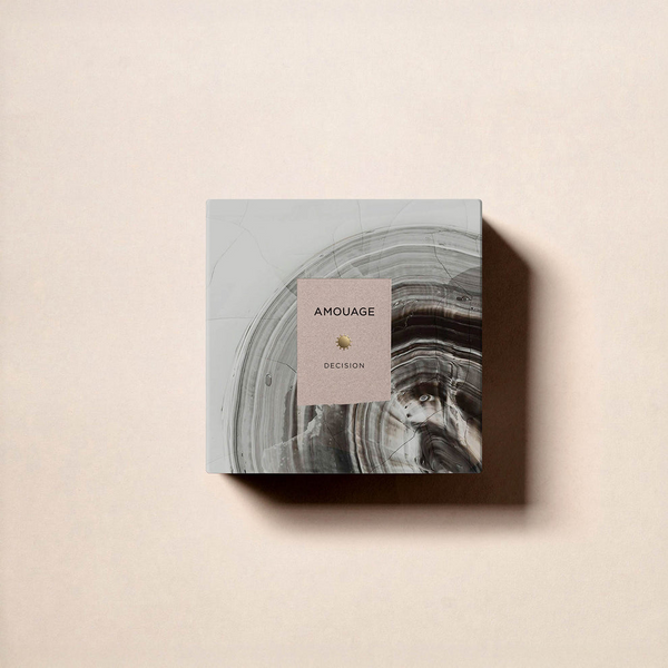 Decision EDP 100ml Image 2 Carats Mcallen, TX