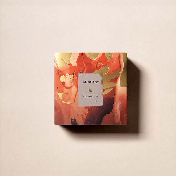 Guidance 46 EXDP 100ml Image 2 Carats Mcallen, TX