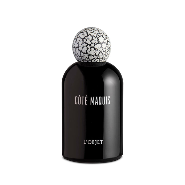 L'Objet Eau De Parum Cote Maquis Carats Mcallen, TX