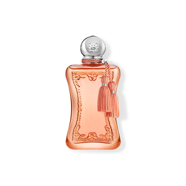 PARFUMS DE MARLY  Athenais EDP 75ml Carats Mcallen, TX