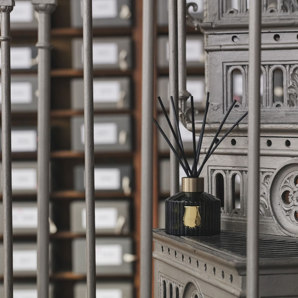 Fragrance Image 2 Carats Mcallen, TX