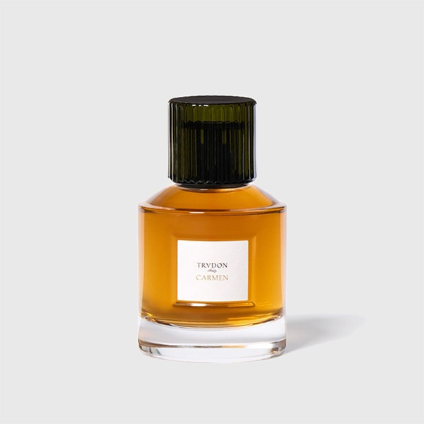 CARMEN, EDP, 100ML Carats Mcallen, TX