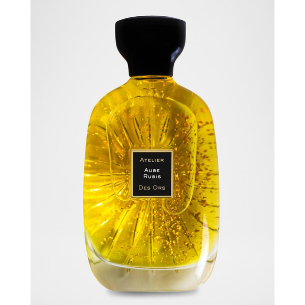 Atelier des Ors Aube Rubis Eau de Parfum Image 2 Carats Mcallen, TX