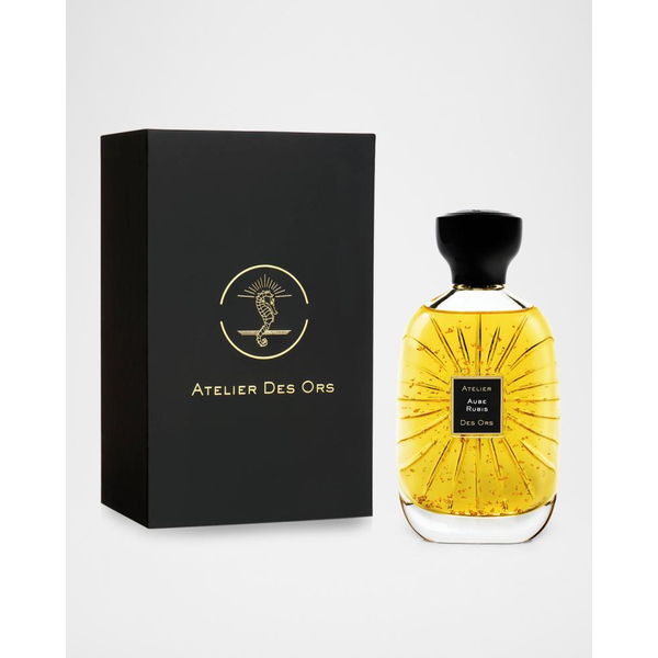Atelier des Ors Aube Rubis Eau de Parfum Image 3 Carats Mcallen, TX