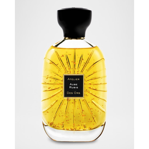 Atelier des Ors Aube Rubis Eau de Parfum Carats Mcallen, TX