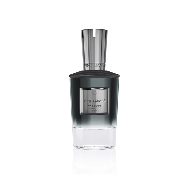 J'Adoube Extrait de Parfum, 100ml Carats Mcallen, TX