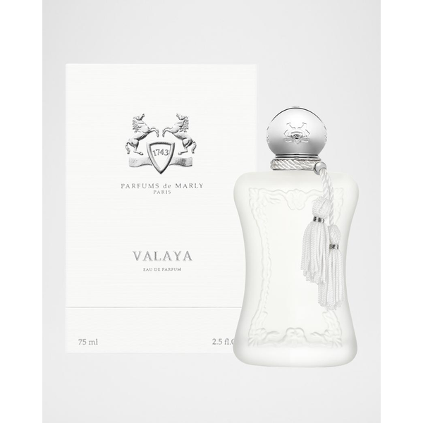 Valaya Image 2 Carats Mcallen, TX