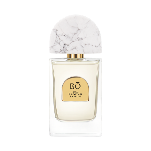 Casa Blanca, 75ML Carats Mcallen, TX
